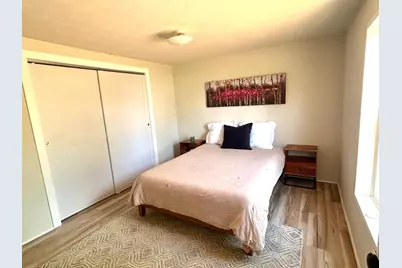 10162 San Francisco Street, North San Juan, CA 95960 - Photo 13