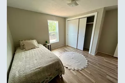 10162 San Francisco Street, North San Juan, CA 95960 - Photo 19