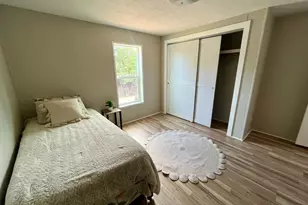 10162 San Francisco St, North San Juan, CA 95960 - Photo 17