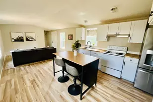 10162 San Francisco St, North San Juan, CA 95960 - Photo 9