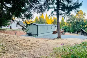 10162 San Francisco St, North San Juan, CA 95960 - Photo 23