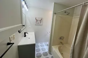 10162 San Francisco St, North San Juan, CA 95960 - Photo 17