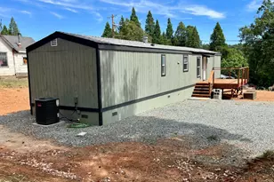 10162 San Francisco St, North San Juan, CA 95960 - Photo 19