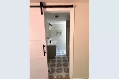 10162 San Francisco Street, North San Juan, CA 95960 - Photo 15