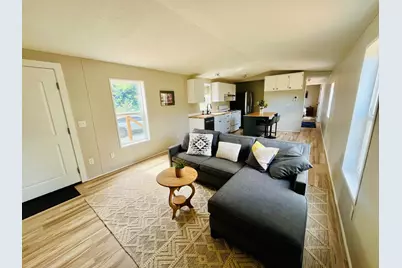 10162 San Francisco Street, North San Juan, CA 95960 - Photo 1