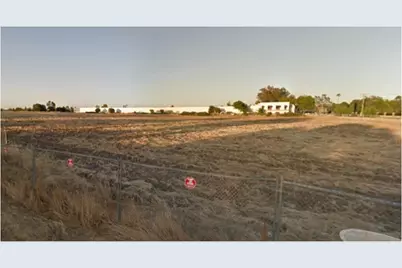 0 34th Street Street, North Highlands, CA 95660 - Photo 3