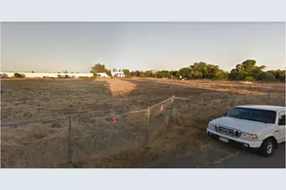 0 34th Street Street, North Highlands, CA 95660 - Photo 5