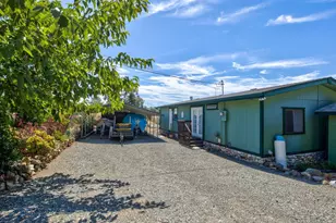 3343 Jasmin Ct, Coulterville, CA 95311 - Photo 27