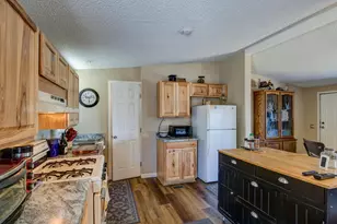 3343 Jasmin Ct, Coulterville, CA 95311 - Photo 7
