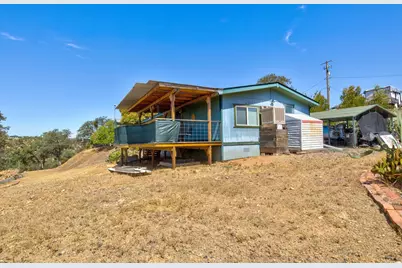 3343 Jasmin Court, Coulterville, CA 95311 - Photo 33