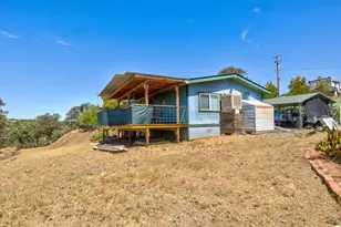 3343 Jasmin Ct, Coulterville, CA 95311 - Photo 33
