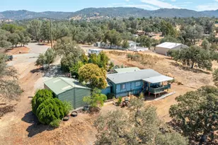 3343 Jasmin Ct, Coulterville, CA 95311 - Photo 5
