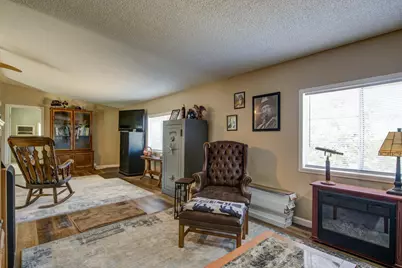 3343 Jasmin Court, Coulterville, CA 95311 - Photo 13