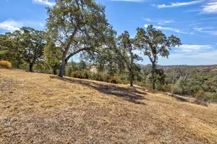 3343 Jasmin Ct, Coulterville, CA 95311 - Photo 33
