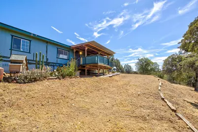 3343 Jasmin Court, Coulterville, CA 95311 - Photo 29