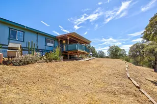 3343 Jasmin Ct, Coulterville, CA 95311 - Photo 29