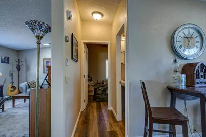 3343 Jasmin Court, Coulterville, CA 95311 - Photo 21