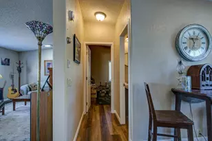 3343 Jasmin Ct, Coulterville, CA 95311 - Photo 21