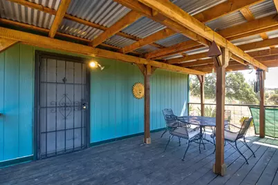 3343 Jasmin Court, Coulterville, CA 95311 - Photo 25