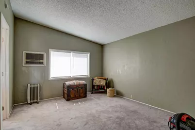 3343 Jasmin Court, Coulterville, CA 95311 - Photo 15