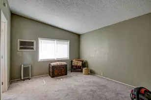3343 Jasmin Ct, Coulterville, CA 95311 - Photo 15