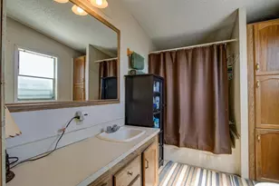 3343 Jasmin Ct, Coulterville, CA 95311 - Photo 17