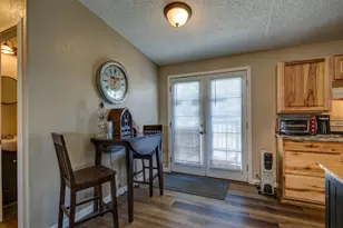 3343 Jasmin Ct, Coulterville, CA 95311 - Photo 7