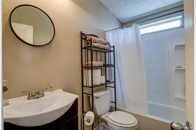 3343 Jasmin Court, Coulterville, CA 95311 - Photo 19