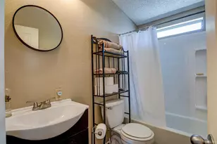 3343 Jasmin Ct, Coulterville, CA 95311 - Photo 19