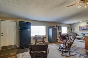 3343 Jasmin Ct, Coulterville, CA 95311 - Photo 13