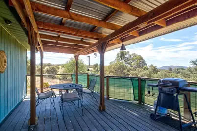 3343 Jasmin Court, Coulterville, CA 95311 - Photo 29