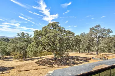 3343 Jasmin Court, Coulterville, CA 95311 - Photo 27