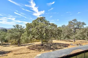 3343 Jasmin Ct, Coulterville, CA 95311 - Photo 27