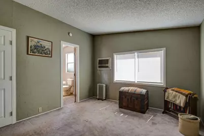 3343 Jasmin Court, Coulterville, CA 95311 - Photo 19