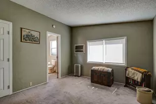 3343 Jasmin Ct, Coulterville, CA 95311 - Photo 19