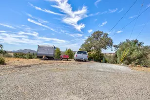 3343 Jasmin Ct, Coulterville, CA 95311 - Photo 25