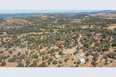 3343 Jasmin Court, Coulterville, CA 95311 - Photo 35