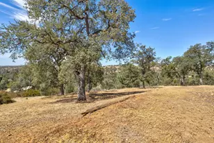 3343 Jasmin Ct, Coulterville, CA 95311 - Photo 31