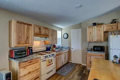 3343 Jasmin Court, Coulterville, CA 95311 - Photo 9