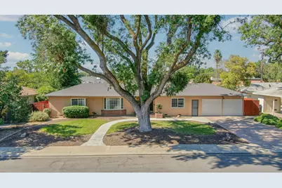 1305 Glenwood Drive, Modesto, CA 95350 - Photo 1
