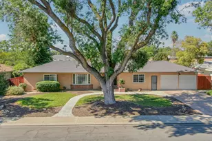 1305 Glenwood Dr, Modesto, CA 95350 - Photo 1