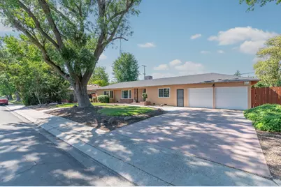 1305 Glenwood Drive, Modesto, CA 95350 - Photo 41
