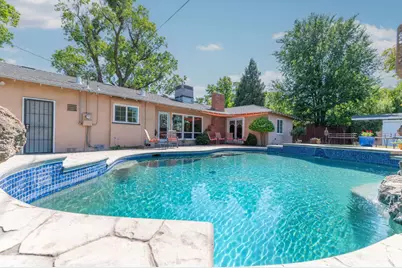 1305 Glenwood Drive, Modesto, CA 95350 - Photo 27