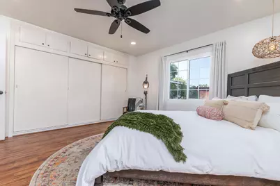 1305 Glenwood Drive, Modesto, CA 95350 - Photo 23