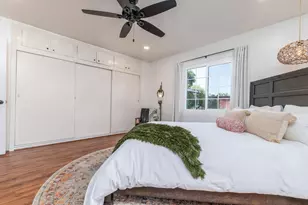 1305 Glenwood Dr, Modesto, CA 95350 - Photo 23