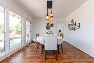 1305 Glenwood Dr, Modesto, CA 95350 - Photo 9