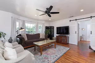 1305 Glenwood Dr, Modesto, CA 95350 - Photo 5