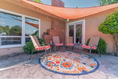 1305 Glenwood Drive, Modesto, CA 95350 - Photo 37