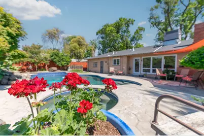 1305 Glenwood Drive, Modesto, CA 95350 - Photo 35