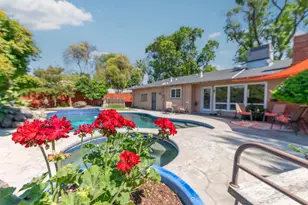 1305 Glenwood Dr, Modesto, CA 95350 - Photo 35